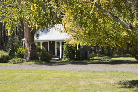 Bodhi Daylesford - Tourism Caloundra 20
