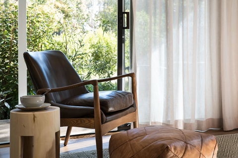 Bodhi Daylesford - Tourism Caloundra 23