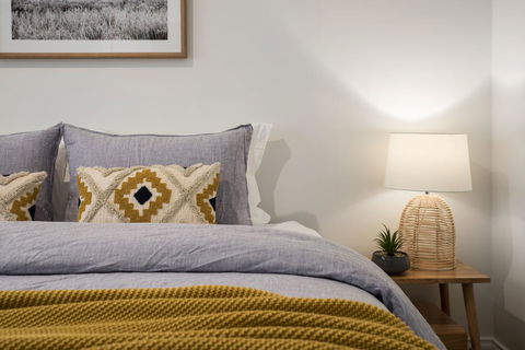 Bodhi Daylesford - Tourism Caloundra 28