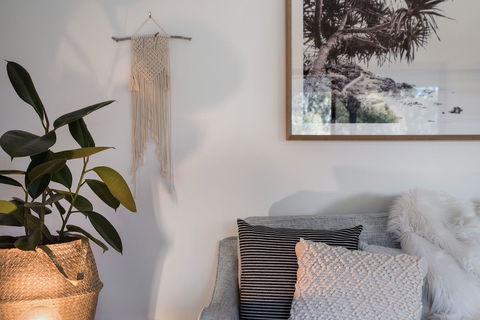 Bodhi Daylesford - Tourism Caloundra 35
