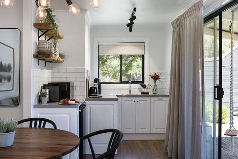 Bodhi Daylesford - Tourism Caloundra 33