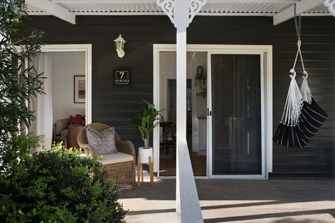 Bodhi Daylesford - Tourism Caloundra 1
