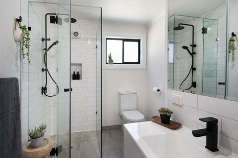 Bodhi Daylesford - Tourism Caloundra 32