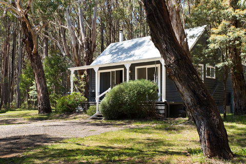Bodhi Daylesford - Tourism Caloundra 26