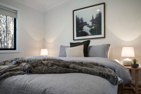 Bodhi Daylesford - Tourism Caloundra 19