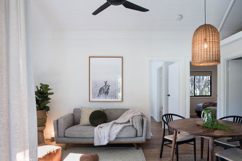 Bodhi Daylesford - Tourism Caloundra 21