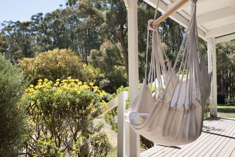Bodhi Daylesford - Tourism Caloundra 9