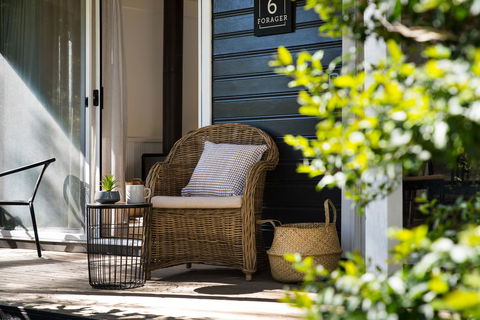 Bodhi Daylesford - Tourism Caloundra 17