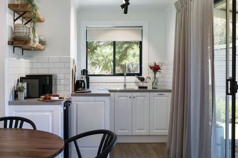 Bodhi Daylesford - Tourism Caloundra 11
