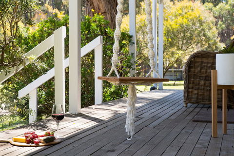 Bodhi Daylesford - Tourism Caloundra 3