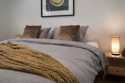 Bodhi Daylesford - Tourism Caloundra 12