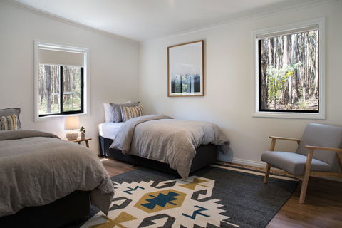 Bodhi Daylesford - Tourism Caloundra 29