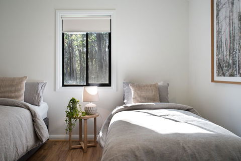 Bodhi Daylesford - Tourism Caloundra 18