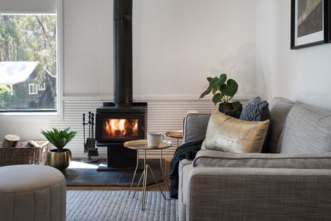 Bodhi Daylesford - Tourism Caloundra 16