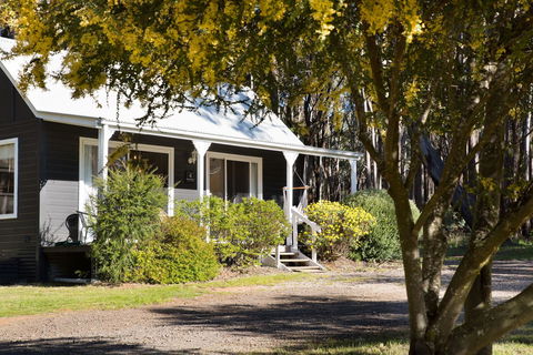 Bodhi Daylesford - Tourism Caloundra 14
