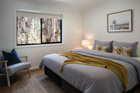 Bodhi Daylesford - Tourism Caloundra 30