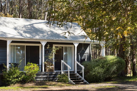 Bodhi Daylesford - Tourism Caloundra 24
