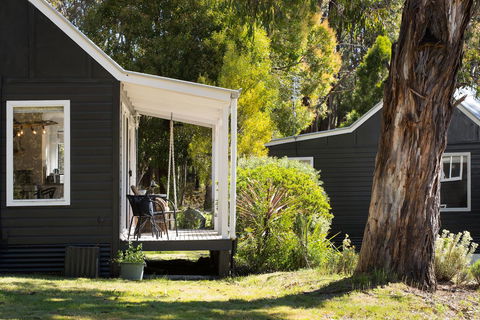 Bodhi Daylesford - Tourism Caloundra 4