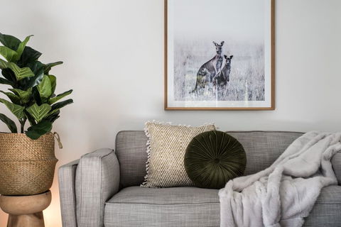Bodhi Daylesford - Tourism Caloundra 22