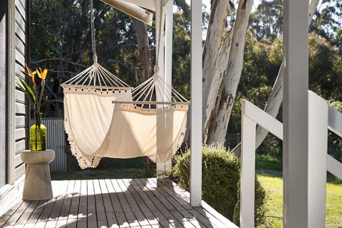 Bodhi Daylesford - Tourism Caloundra 31