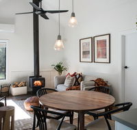Bodhi - Tourism Caloundra