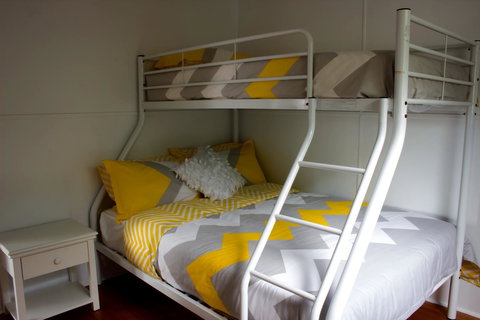 Sea-Esta @ Inverloch - Tourism Caloundra 11