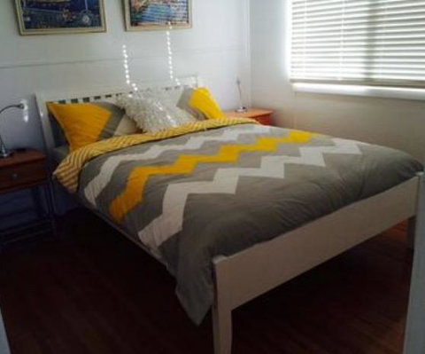 Sea-Esta @ Inverloch - Tourism Caloundra 3