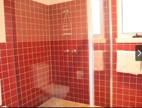 Sea-Esta @ Inverloch - Tourism Caloundra 7