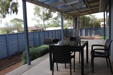 Sea-Esta @ Inverloch - Tourism Caloundra 4