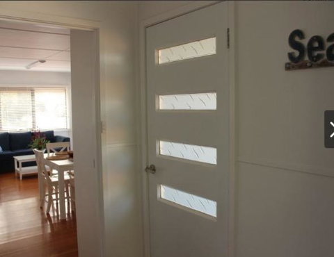 Sea-Esta @ Inverloch - Tourism Caloundra 8