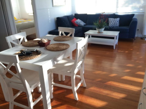 Sea-Esta @ Inverloch - Tourism Caloundra 10