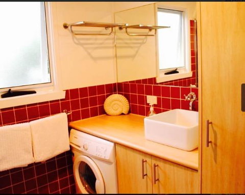 Sea-Esta @ Inverloch - Tourism Caloundra 5