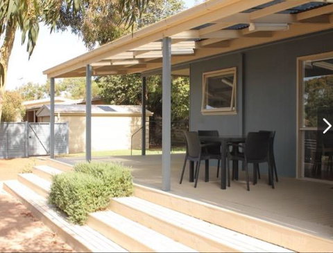 Sea-Esta @ Inverloch - Tourism Caloundra 6