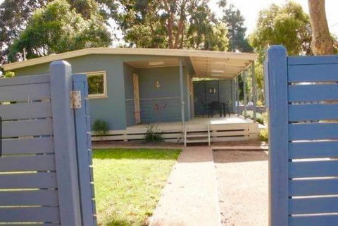 Sea-Esta @ Inverloch - Tourism Caloundra 12