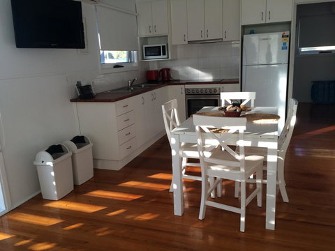 Sea-Esta @ Inverloch - Tourism Caloundra 9