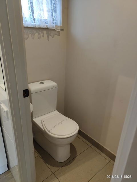Coachman Motel And Holiday Units - Tourism Caloundra 38