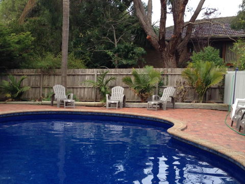 Coachman Motel And Holiday Units - Tourism Caloundra 0