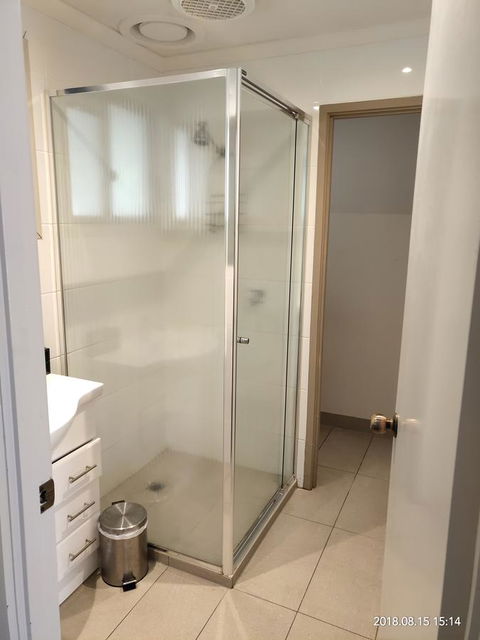 Coachman Motel And Holiday Units - Tourism Caloundra 6