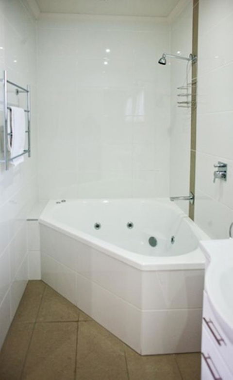 Coachman Motel And Holiday Units - Tourism Caloundra 3