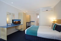 Book Hamilton Accommodation Vacations Tourism Caloundra Tourism Caloundra