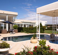 Tintagel - Tourism Caloundra