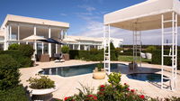 Book Metung Accommodation Vacations Tourism Caloundra Tourism Caloundra