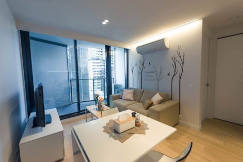 Ali & Hill Accommodation@lighthouse - Tourism Caloundra 16