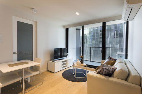 Ali & Hill Accommodation@lighthouse - Tourism Caloundra 3