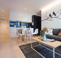 Ali  Hill accommodationlighthouse - Tourism Caloundra