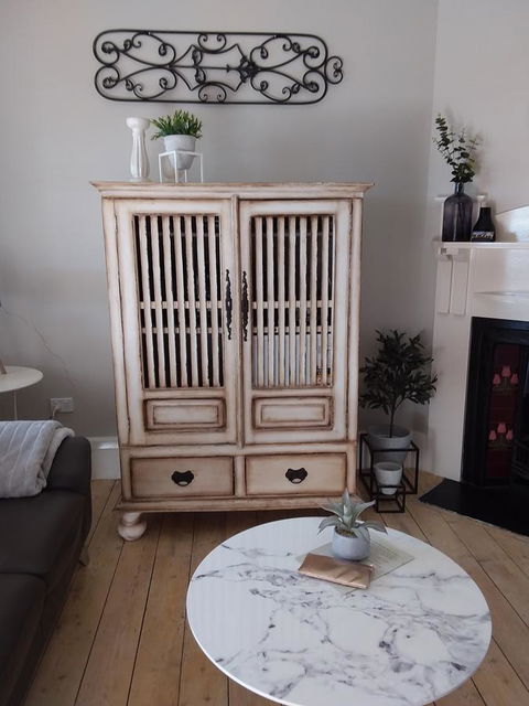 Boutique Heritage Studios On Ryrie Geelong CBD Opposite Hospital - Tourism Caloundra 17