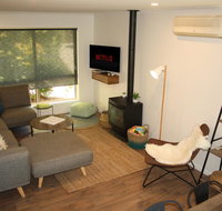 4 Autumn Grove - Tourism Caloundra