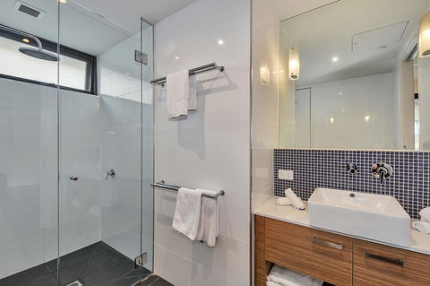 Vue Apartments Geelong - Tourism Caloundra 18