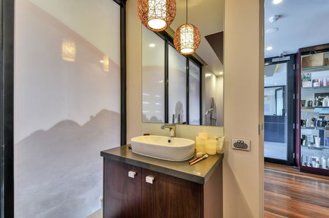 Vue Apartments Geelong - Tourism Caloundra 36