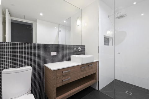 Vue Apartments Geelong - Tourism Caloundra 11